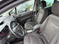 Opel Meriva Grau - thumbnail 5