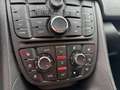 Opel Meriva Grau - thumbnail 7