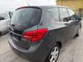 Opel Meriva Grau - thumbnail 3