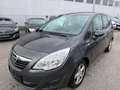 Opel Meriva Grau - thumbnail 1