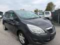 Opel Meriva Grau - thumbnail 2