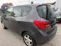 Opel Meriva Grau - thumbnail 4