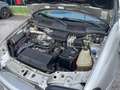 Fiat Punto Punto I 1993 3p 1.4 GT c/airbag Grau - thumbnail 12