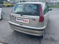 Fiat Punto Punto I 1993 3p 1.4 GT c/airbag Grau - thumbnail 5