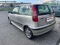 Fiat Punto Punto I 1993 3p 1.4 GT c/airbag Grau - thumbnail 6