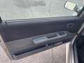 Fiat Punto Punto I 1993 3p 1.4 GT c/airbag Grau - thumbnail 13