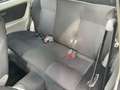 Fiat Punto Punto I 1993 3p 1.4 GT c/airbag Grau - thumbnail 11