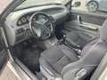 Fiat Punto Punto I 1993 3p 1.4 GT c/airbag Grau - thumbnail 9