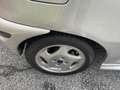 Fiat Punto Punto I 1993 3p 1.4 GT c/airbag Grau - thumbnail 4