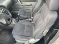 Fiat Punto Punto I 1993 3p 1.4 GT c/airbag Grau - thumbnail 8