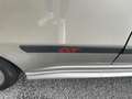 Fiat Punto Punto I 1993 3p 1.4 GT c/airbag Grau - thumbnail 3