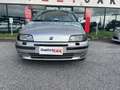 Fiat Punto Punto I 1993 3p 1.4 GT c/airbag Grau - thumbnail 2