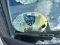 Fiat Punto Punto I 1993 3p 1.4 GT c/airbag Grau - thumbnail 7