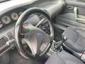 Fiat Punto Punto I 1993 3p 1.4 GT c/airbag Grau - thumbnail 10