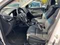 Hyundai SANTA FE /PREMIUM 4WD /AUTOMATIK ANH Weiß - thumbnail 15