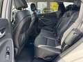 Hyundai SANTA FE /PREMIUM 4WD /AUTOMATIK ANH Weiß - thumbnail 16