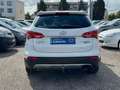Hyundai SANTA FE /PREMIUM 4WD /AUTOMATIK ANH Weiß - thumbnail 5