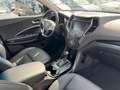 Hyundai SANTA FE /PREMIUM 4WD /AUTOMATIK ANH Weiß - thumbnail 18