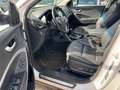Hyundai SANTA FE /PREMIUM 4WD /AUTOMATIK ANH Weiß - thumbnail 9