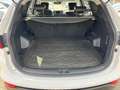 Hyundai SANTA FE /PREMIUM 4WD /AUTOMATIK ANH Weiß - thumbnail 14