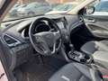 Hyundai SANTA FE /PREMIUM 4WD /AUTOMATIK ANH Weiß - thumbnail 12