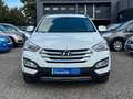 Hyundai SANTA FE /PREMIUM 4WD /AUTOMATIK ANH Weiß - thumbnail 1