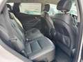 Hyundai SANTA FE /PREMIUM 4WD /AUTOMATIK ANH Weiß - thumbnail 7