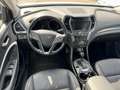 Hyundai SANTA FE /PREMIUM 4WD /AUTOMATIK ANH Weiß - thumbnail 11