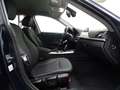 BMW 318 dA GT Gran Turismo FULL LED-CUIR-CRUISE-NAVI-PARK Bleu - thumbnail 9