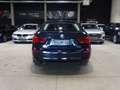 BMW 318 dA GT Gran Turismo FULL LED-CUIR-CRUISE-NAVI-PARK Bleu - thumbnail 5