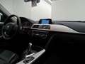 BMW 318 dA GT Gran Turismo FULL LED-CUIR-CRUISE-NAVI-PARK Bleu - thumbnail 11