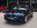 BMW 318 dA GT Gran Turismo FULL LED-CUIR-CRUISE-NAVI-PARK Bleu - thumbnail 1