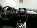 BMW 318 dA GT Gran Turismo FULL LED-CUIR-CRUISE-NAVI-PARK Bleu - thumbnail 8
