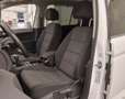 Volkswagen Touran *AUTOMATIK*7 Sitzer*STANDHEUZUNG*ACC* Weiß - thumbnail 14