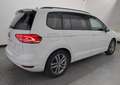 Volkswagen Touran *AUTOMATIK*7 Sitzer*STANDHEUZUNG*ACC* Weiß - thumbnail 4