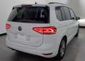 Volkswagen Touran *AUTOMATIK*7 Sitzer*STANDHEUZUNG*ACC* Weiß - thumbnail 6