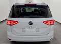 Volkswagen Touran *AUTOMATIK*7 Sitzer*STANDHEUZUNG*ACC* Weiß - thumbnail 5