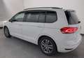 Volkswagen Touran *AUTOMATIK*7 Sitzer*STANDHEUZUNG*ACC* Weiß - thumbnail 3