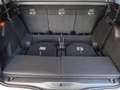Citroen Grand C4 SpaceTourer BlueHDi 130 CV S&S EAT8 Shine 7 Posti Grigio - thumbnail 12