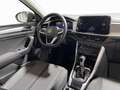 Volkswagen T-Roc 2.0 tdi scr Life 150cv dsg Zwart - thumbnail 8