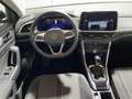 Volkswagen T-Roc 2.0 tdi scr Life 150cv dsg Zwart - thumbnail 6