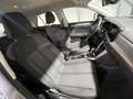 Volkswagen T-Roc 2.0 tdi scr Life 150cv dsg Nero - thumbnail 9