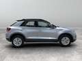 Volkswagen T-Roc 2.0 tdi scr Life 150cv dsg Nero - thumbnail 3