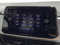 Volkswagen T-Roc 2.0 tdi scr Life 150cv dsg Zwart - thumbnail 12