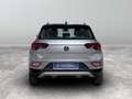 Volkswagen T-Roc 2.0 tdi scr Life 150cv dsg Zwart - thumbnail 5