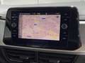 Volkswagen T-Roc 2.0 tdi scr Life 150cv dsg Zwart - thumbnail 13