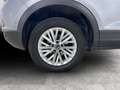 Volkswagen T-Roc 2.0 tdi scr Life 150cv dsg Zwart - thumbnail 20