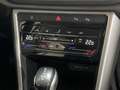 Volkswagen T-Roc 2.0 tdi scr Life 150cv dsg Zwart - thumbnail 15