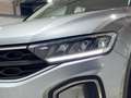Volkswagen T-Roc 2.0 tdi scr Life 150cv dsg Zwart - thumbnail 18