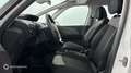 Citroen C4 Picasso PureTech 130ch Live S\u0026S - thumbnail 12